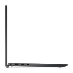 Laptop Dell  DC15250  I5-1334U/15,6"/16GB/1TB/W11