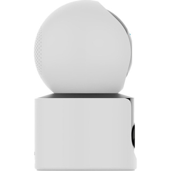 Kamera IP Xiaomi Indoor Camera C500 Dual