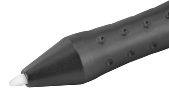 Wskaźnik laserowy ANSMANN 4w1 czarny