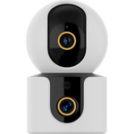Kamera IP Xiaomi Indoor Camera C500 Dual