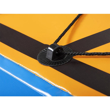 Bestway Kajak Hydro-Force Cove Champion 9' x 32"/2.75m x 81cm 65115