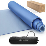 TPE Yoga Mat