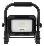 Reflektor roboczy ANSMANN FL20W-R czarny