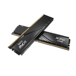 Adata Pamięć XPG Lancer Blade DDR5 6400 32GB (2x16) CL32