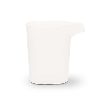 Żelazko parowe Nedis IRON2000 2600W