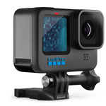 Kamera Sportowa GoPro HERO11 Action Camera (czarna)