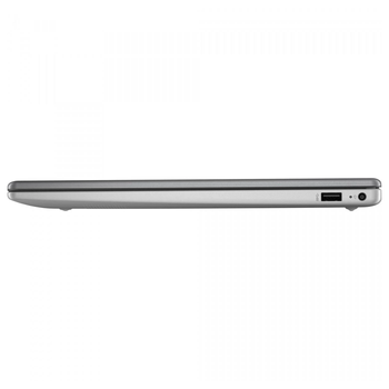 Laptop HP 250 G10 I3-1315U/15,6"/16GB/512GB/W11 Pro