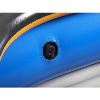 Bestway Kajak Hydro-Force Cove Champion 9' x 32"/2.75m x 81cm 65115