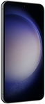 Smartfon Samsung S23 S911B/DS/8GB/256GB/Black