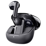 Słuchawki Mibro Earbuds 5 (czarne)