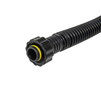 Bestway dmuchana deska Hydro-Force Fastbast Tech 12'6" x 30" x 6"/3.81m x 76cm x 15cm 65343