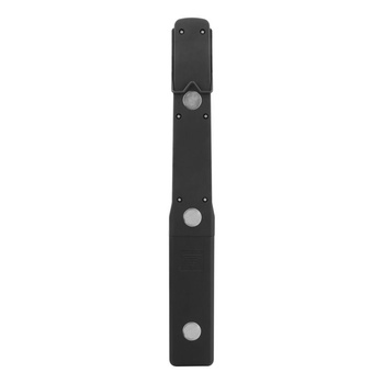 Lampka warsztatowa ANSMANN WL250B czarna