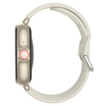 Smartwatch Denver SWC-156 beżowy