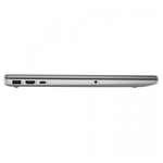 Laptop HP 250 G10 I3-1315U/15,6"/16GB/512GB/W11 Pro