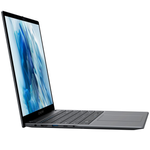 Laptop Chuwi GemiBook-Plus-K2 N150/15.6" FHD (1920x1080) AntiGlare/16GB/SSD 512GB/BT/LAN/Win 11 Gray