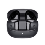 Słuchawki Mibro Earbuds 5 (czarne)