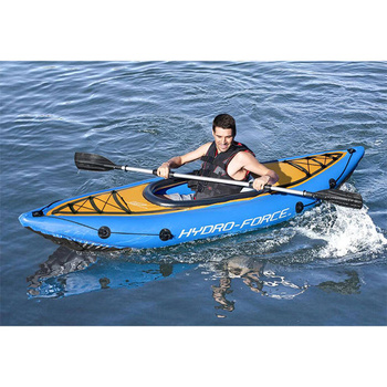 Bestway Kajak Hydro-Force Cove Champion 9' x 32"/2.75m x 81cm 65115