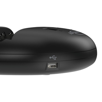 Ładowarka do akumulatorów ANSMANN Energy 16 plus