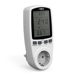 Miernik kosztów energii ANSMANN APM2