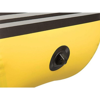 Ponton Bestway zestaw Hydro-Force 65096