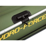 Ponton Bestway zestaw Hydro-Force 65096