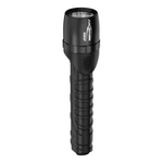 Latarka LED ANSMANN M900P czarna