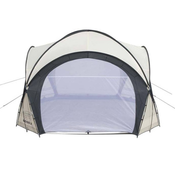 Bestway Zadaszenie Baldachim Do Jacuzzi Lay-Z-Spa 12'9" x 12'9" x 8'4"/3.90m x 3.90m x 2.55m 60305