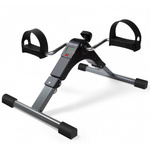 Trener rąk i nóg Technaxx LX-023