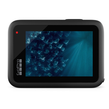 Kamera Sportowa GoPro HERO11 Action Camera (czarna)