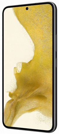 Smartfon Samsung S22 S901B/DS/8GB/128GB/Black