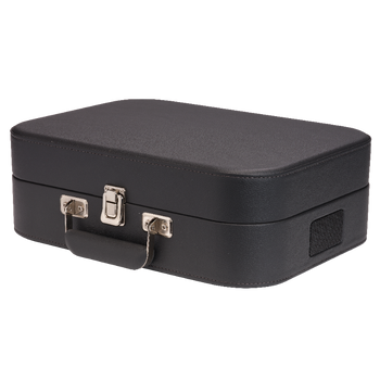 Gramofon Denver VPL-130DGR szary