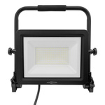 Reflektor roboczy ANSMANN FL100W-AC czarny