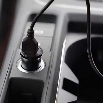 Kamera samochodowa IMOU S800 PRO