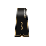 Adata Dysk SSD LEGEND 900Pro 4TB PCIe 4x4 7.4/6.5 GB/s M2