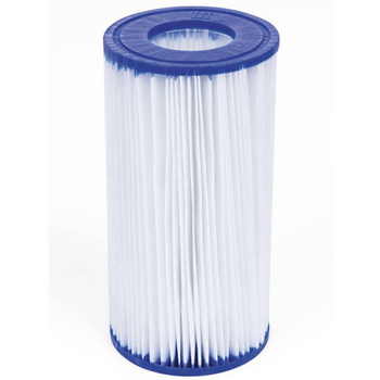 Bestway Basen stelażowy Steel Pro MAX 18' x 48"/5.49m x 1.22m 5618Y