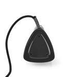 Żelazko parowe Nedis IRON1000 2200W