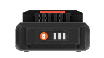 Akumulator Energizer 20V – 2A