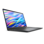 Laptop Dell  DC15250  I5-1334U/15,6"/16GB/1TB/W11