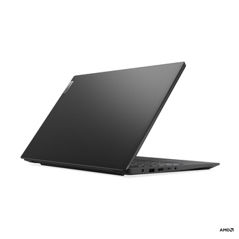 Laptop Lenovo V15 G4 R3-7320U 16GB 512GB DOS, Black/Uszkodzone opakowanie