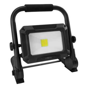 Reflektor LED ANSMANN FL30W czarny