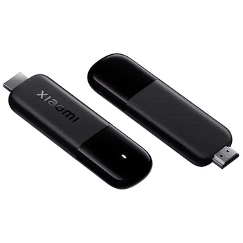 Xiaomi TV Stick 4K (2 gen.)